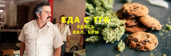 ГАЛЛЮЦИНОГЕННЫЕ ГРИБЫ Верея