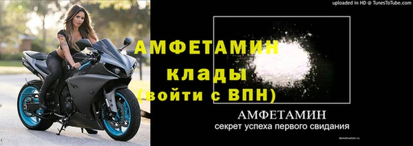 ГАЛЛЮЦИНОГЕННЫЕ ГРИБЫ Верея