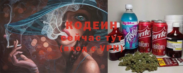 гашик Бугульма